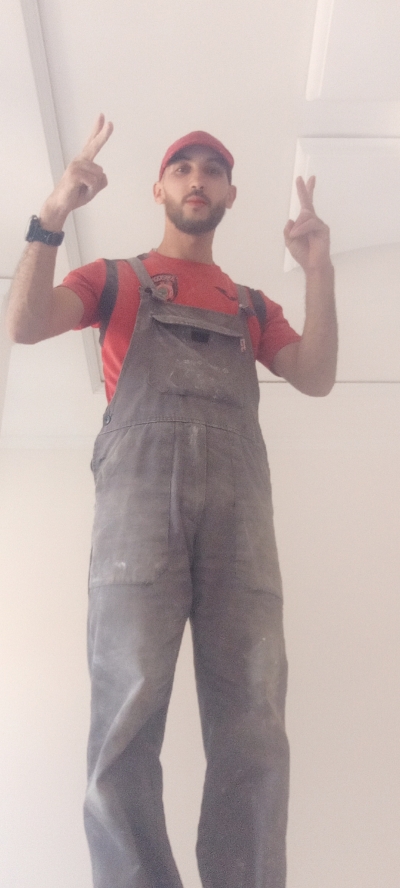 خدمات الكهرباء بلس