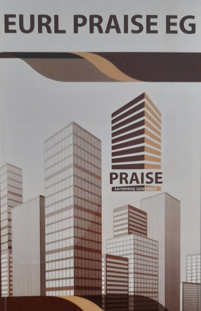 EURL PRAISE EG