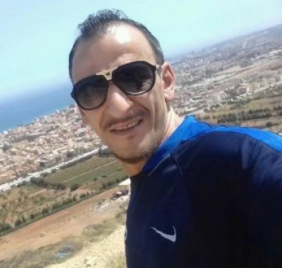 Hadri placo place déco