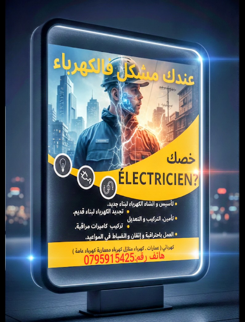 ممدوح الخياط