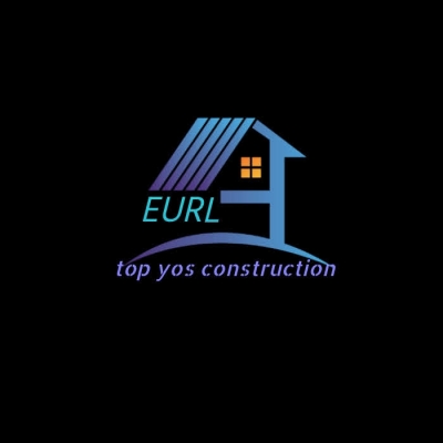 EURL top yos construction