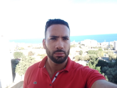 Entreprise hemaida bilal