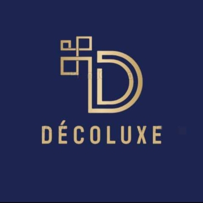 Décoluxe