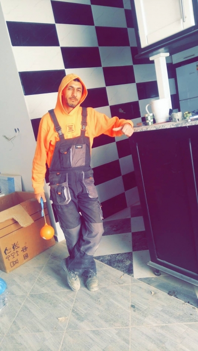 plomber chaufagist et climatisation