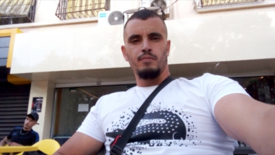 Benoudjit decorhouse