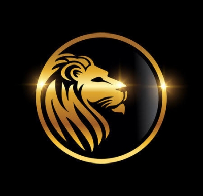 Miniusrie aluminium et PVC