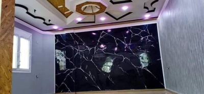 سباغ داخلي و خارجي