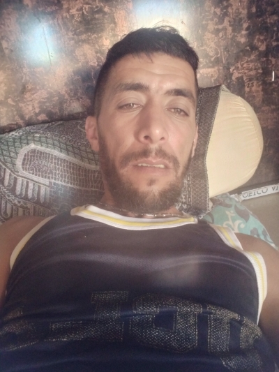 بلاكوبلاترB13